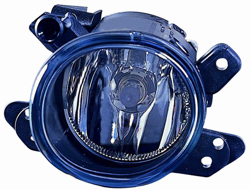 DEPO 440-2010L-AQ