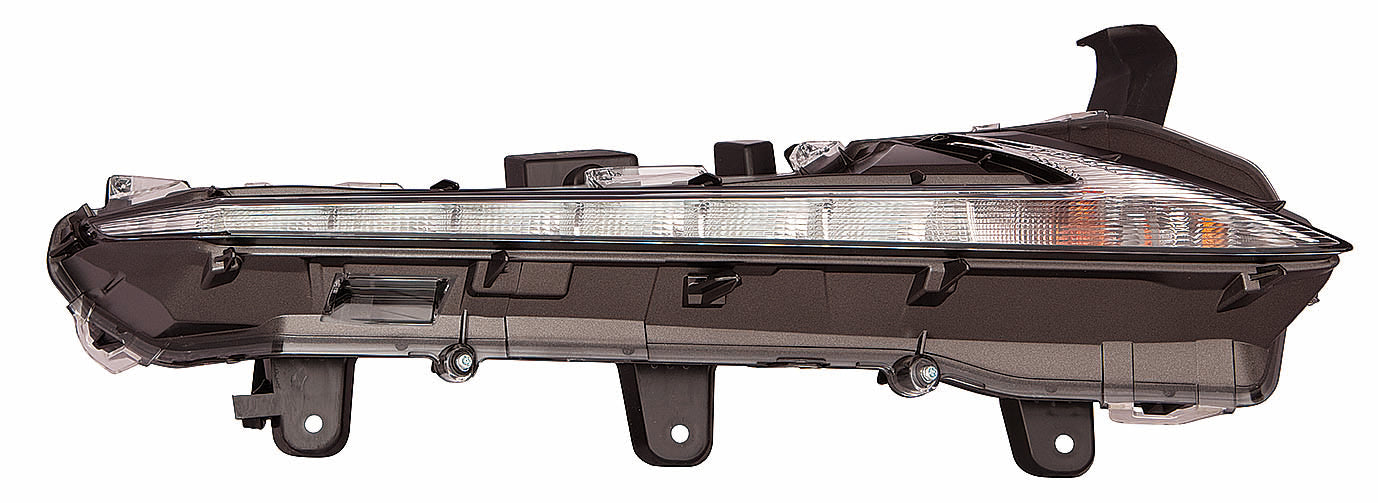 DEPO 324-1604L-AC