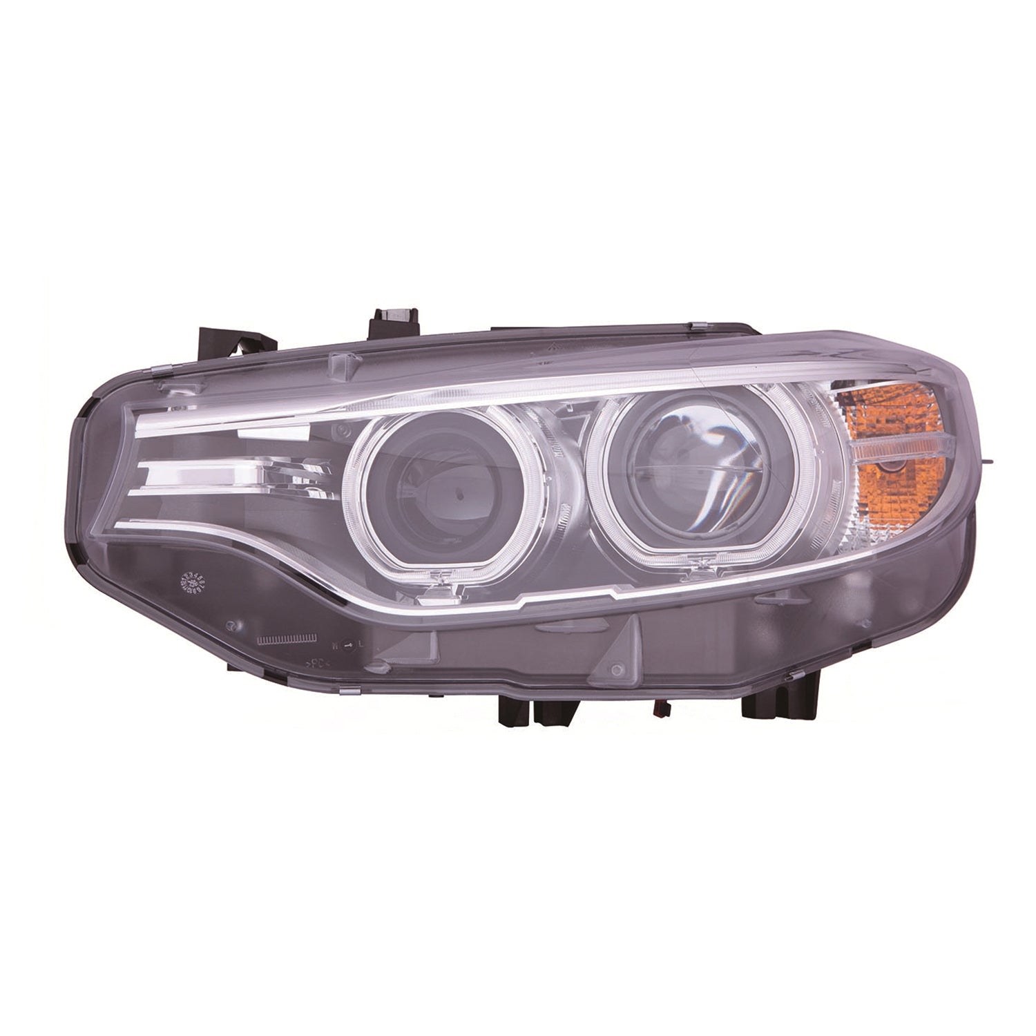 DEPO 344-1130LMUCHM2