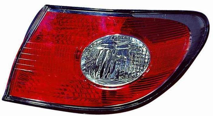 DEPO 312-1959R-AS