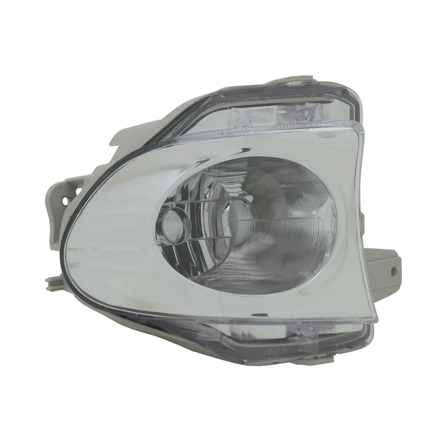DEPO 324-2009R-UC