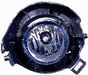 DEPO 315-2016L-AQ