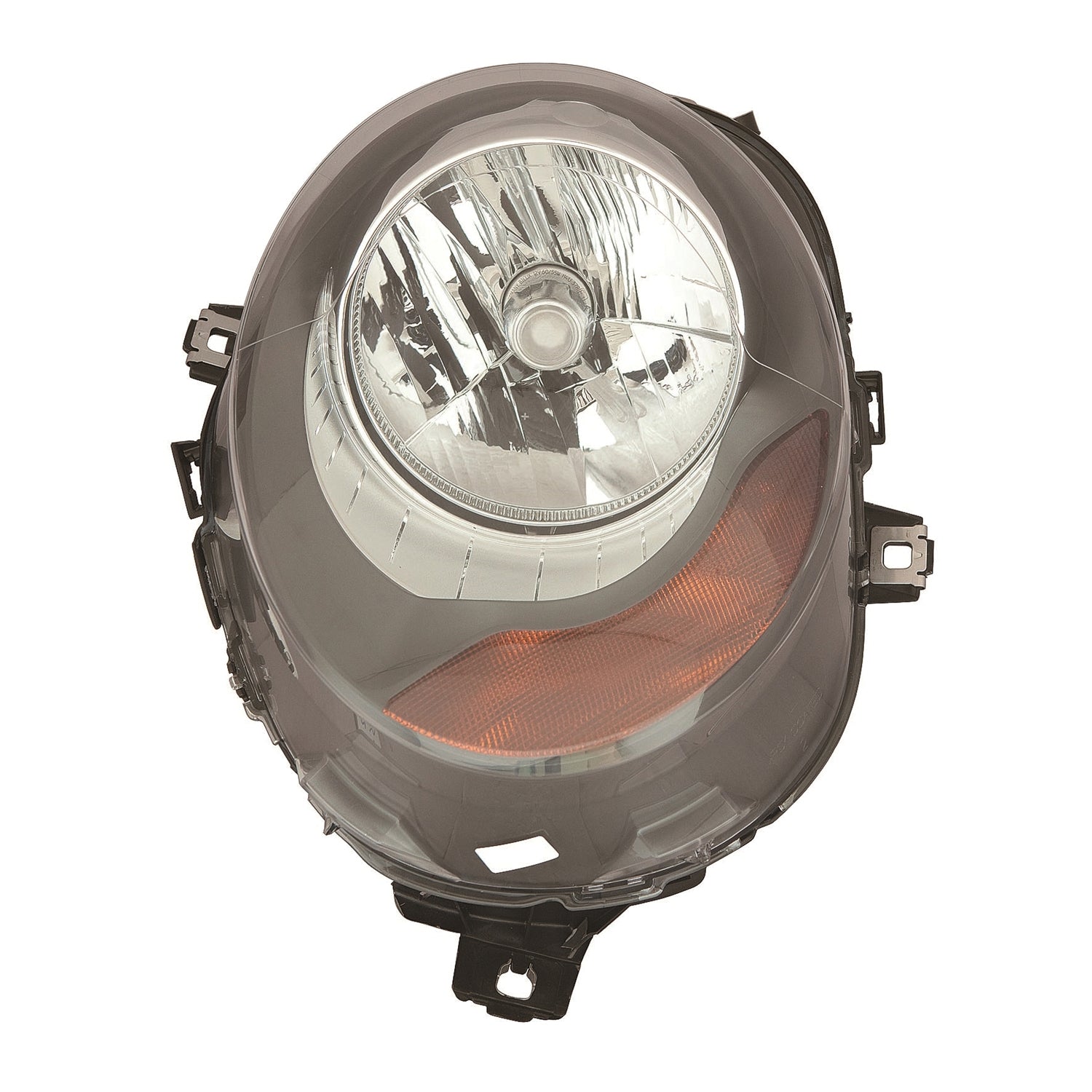 DEPO 382-1106R-AS-Y