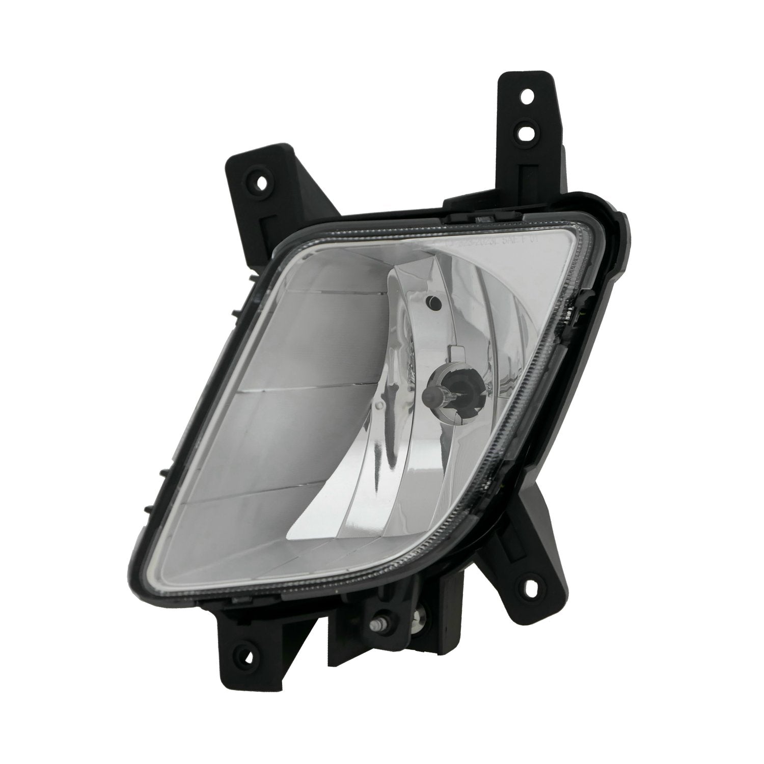 DEPO 323-2023L-AC
