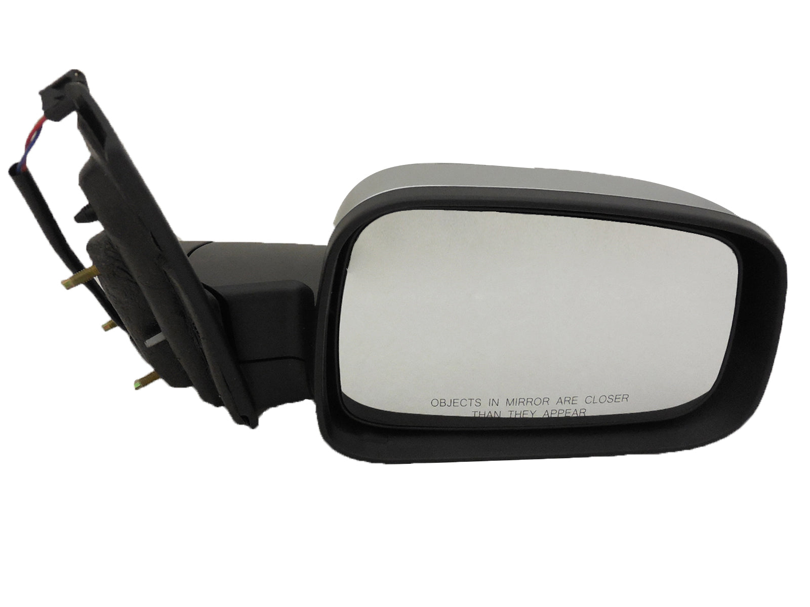 DEPO 335-5427R3EC1