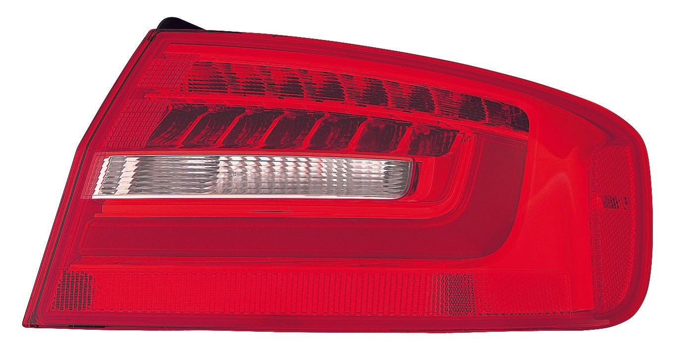 DEPO 346-1912R-AS