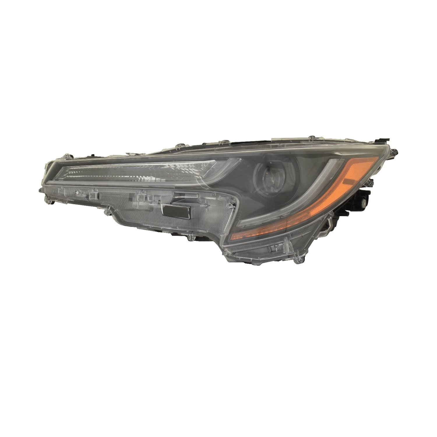 DEPO 312-11CHL-US2