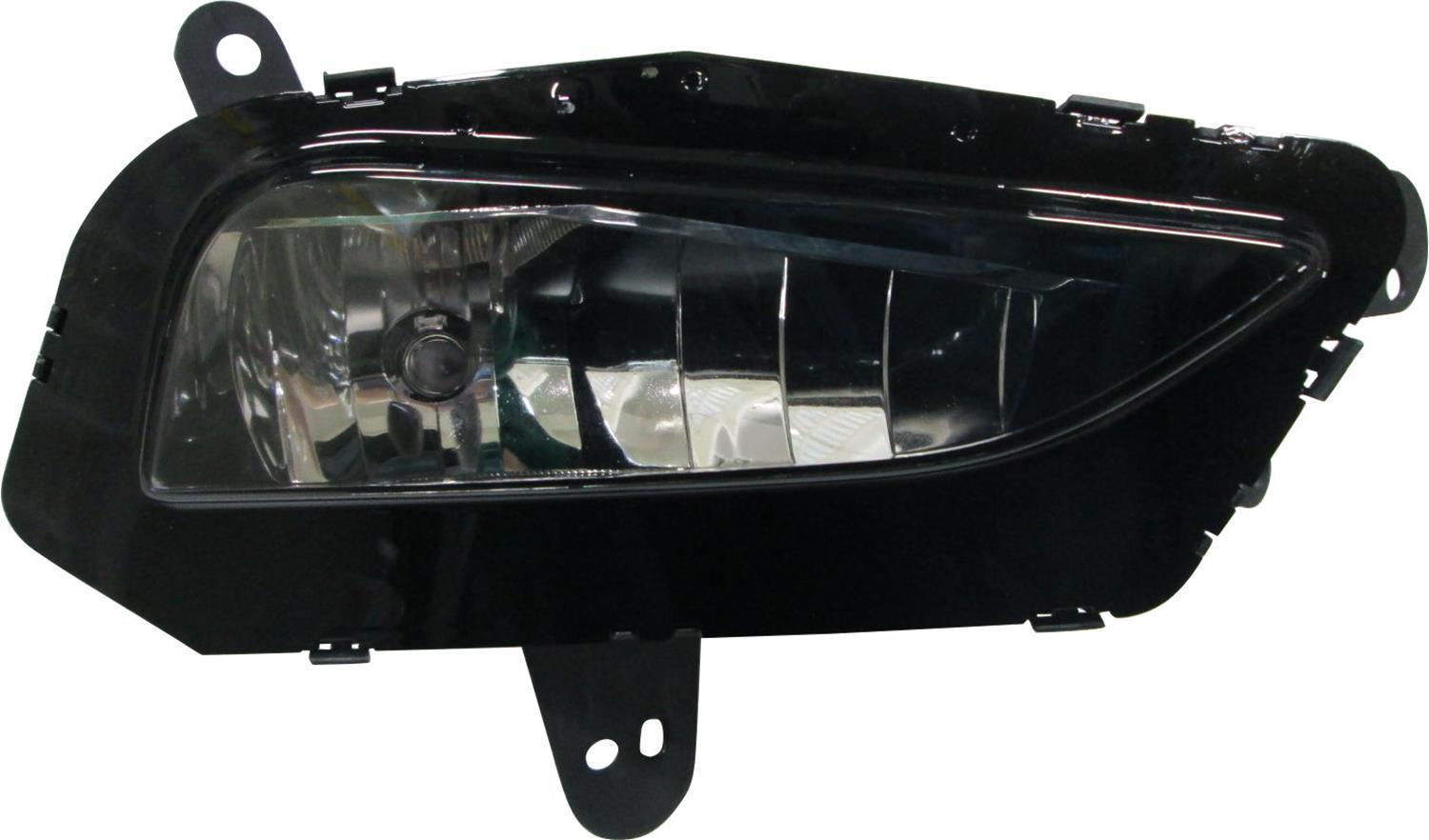 DEPO 335-2047R-AC