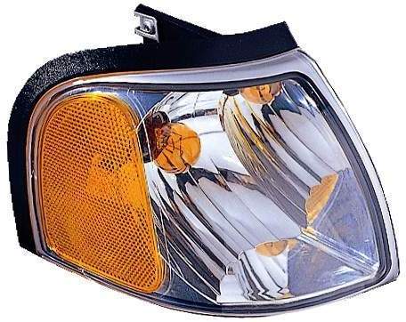 DEPO 316-1519R-US