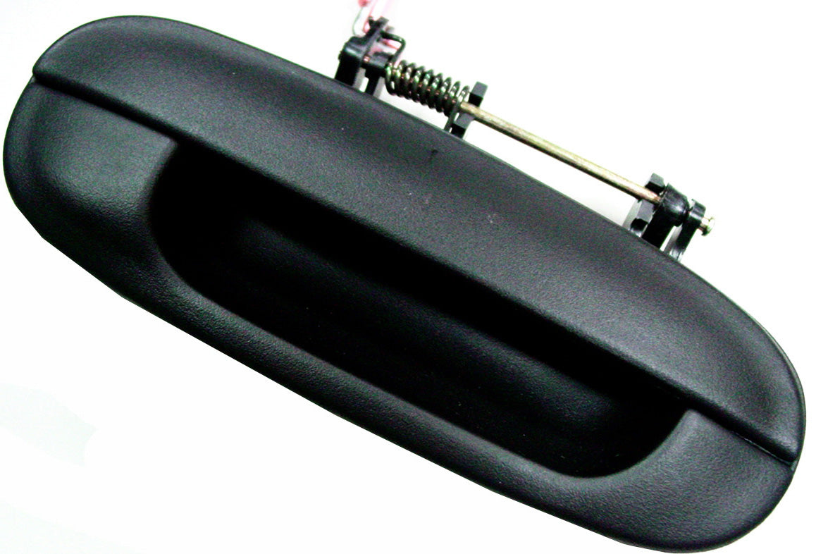 DEPO 313-50005-272
