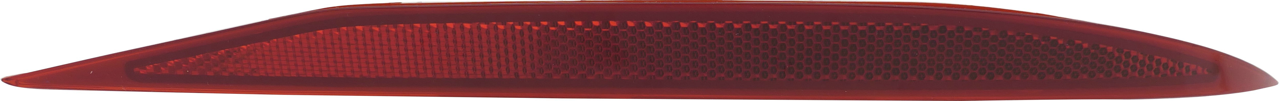 DEPO 321-2929R-US