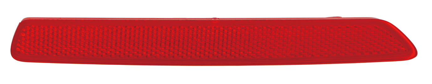 DEPO 344-2920L-US