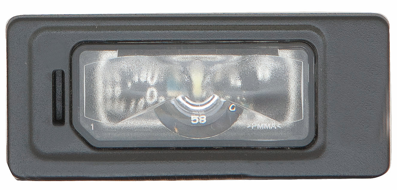 DEPO 446-2104N-AC