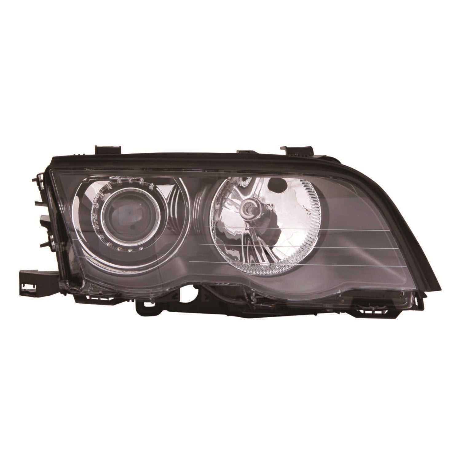 DEPO 344-1103RMASHM2