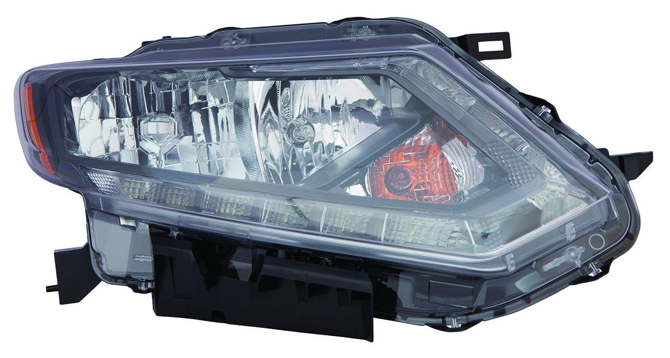 DEPO 315-1193R-AS2