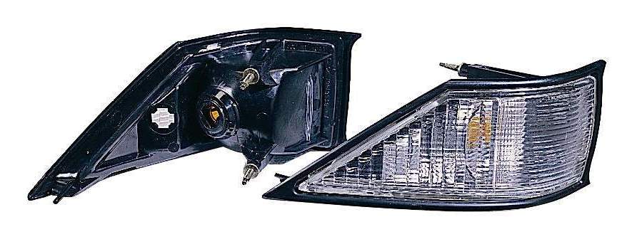 DEPO 332-1571R-USS