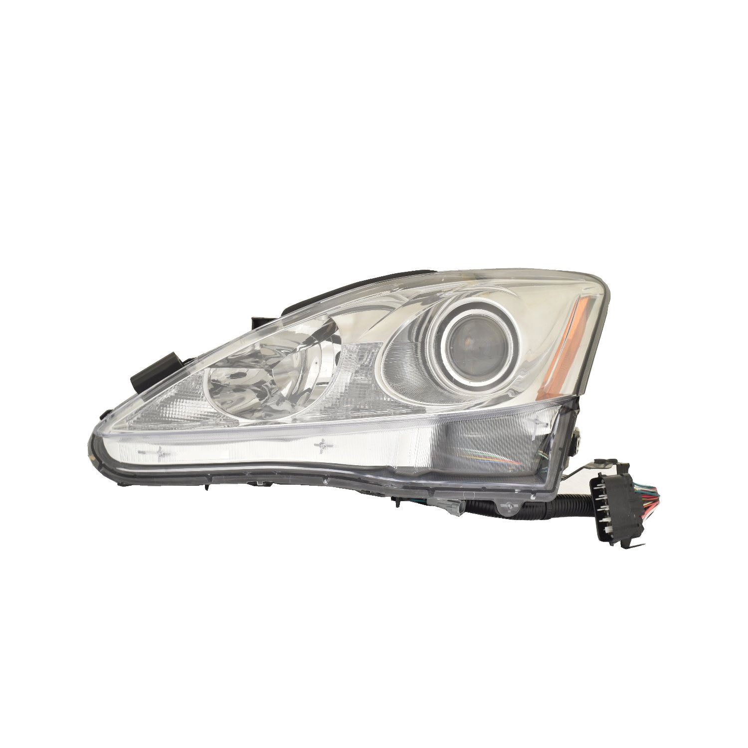 DEPO 324-1101LMUSAM7