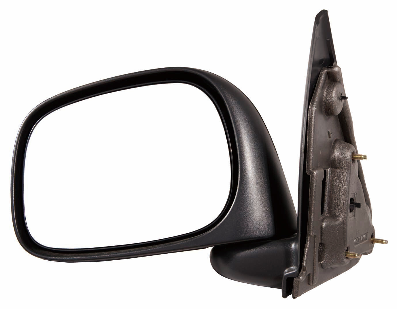 DEPO 334-5410L3MFM