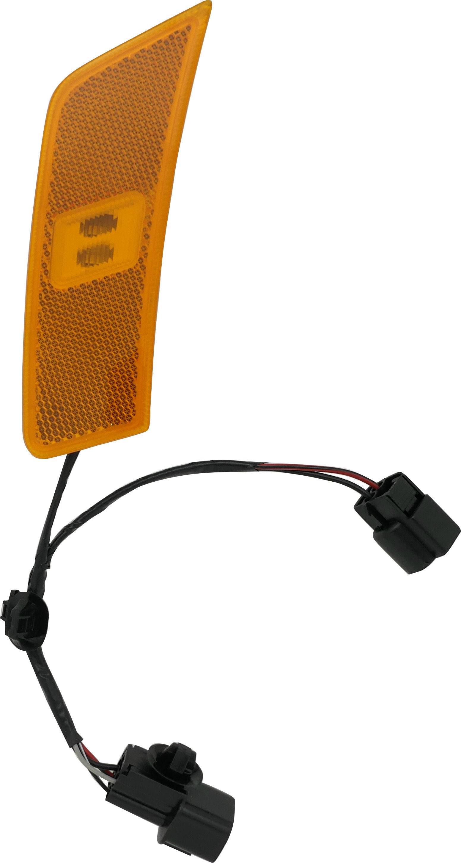 DEPO 323-1412L-ACN