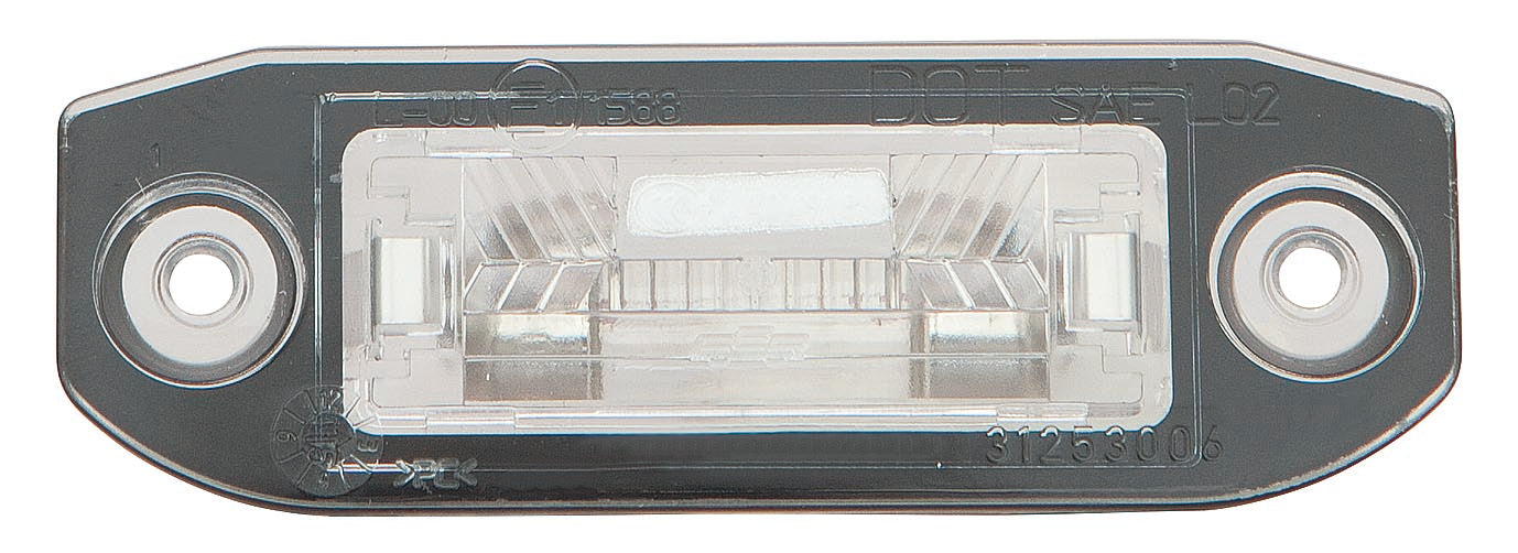 DEPO 773-2101N-AQ