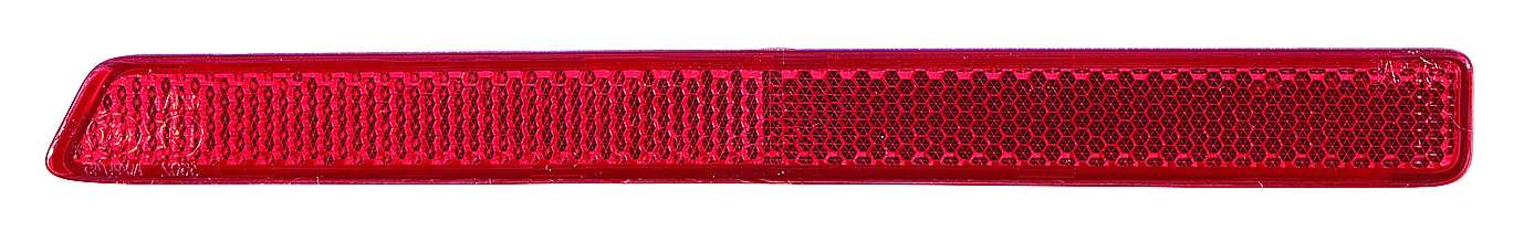 DEPO 332-2904R-UC