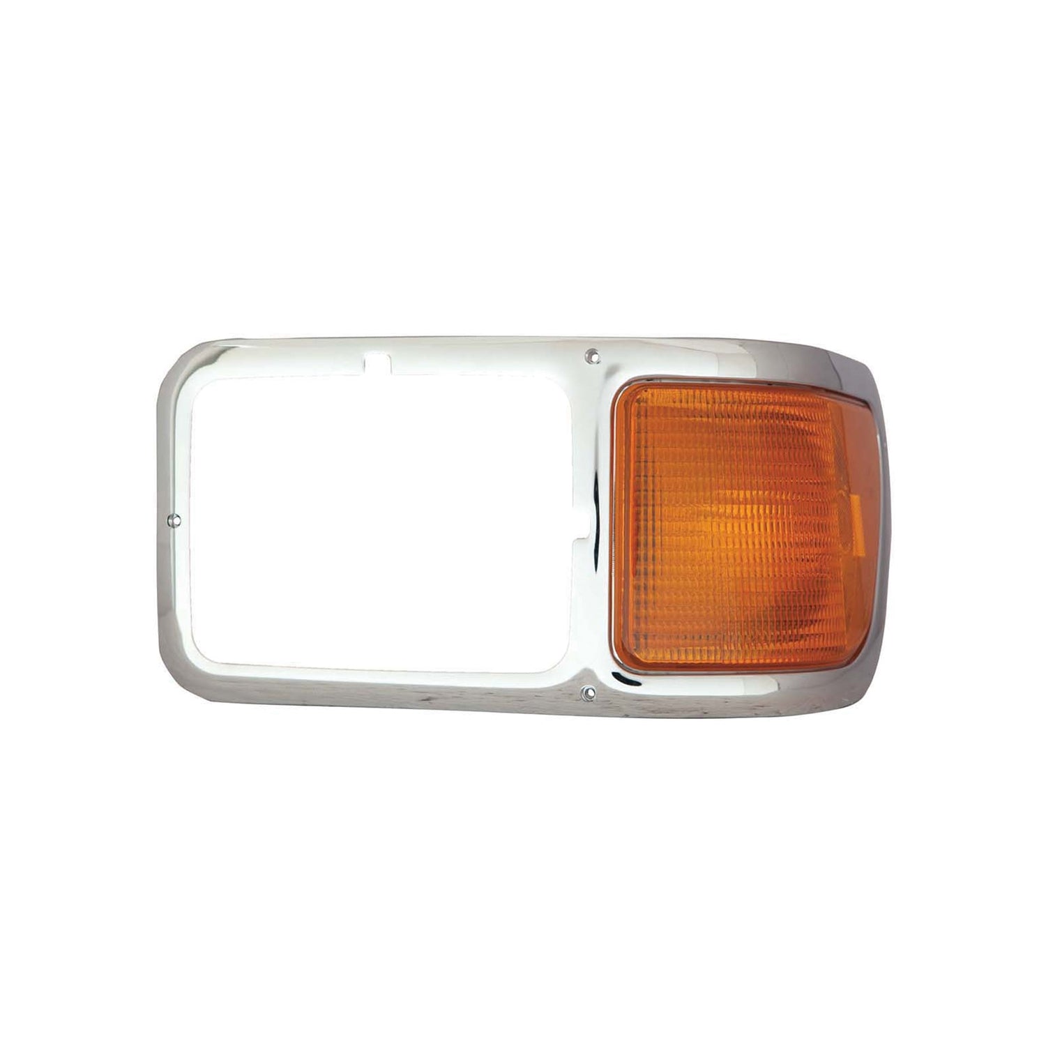 DEPO 330-1204L-AS