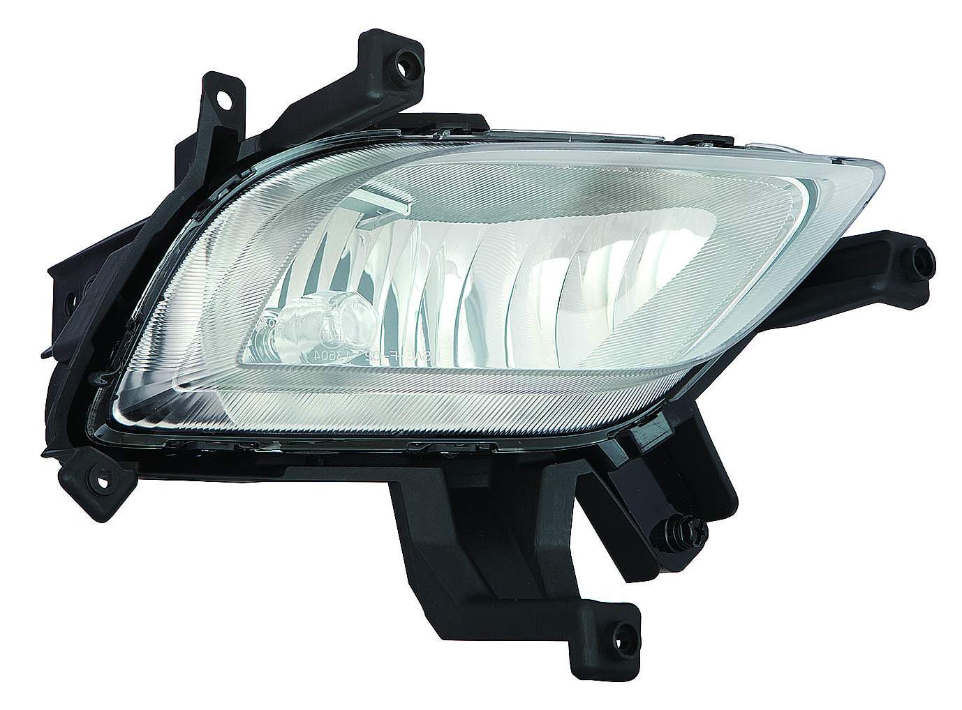 DEPO 323-2032R-AC