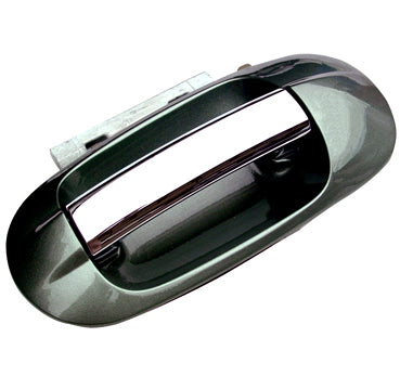 DEPO 331-50004-111