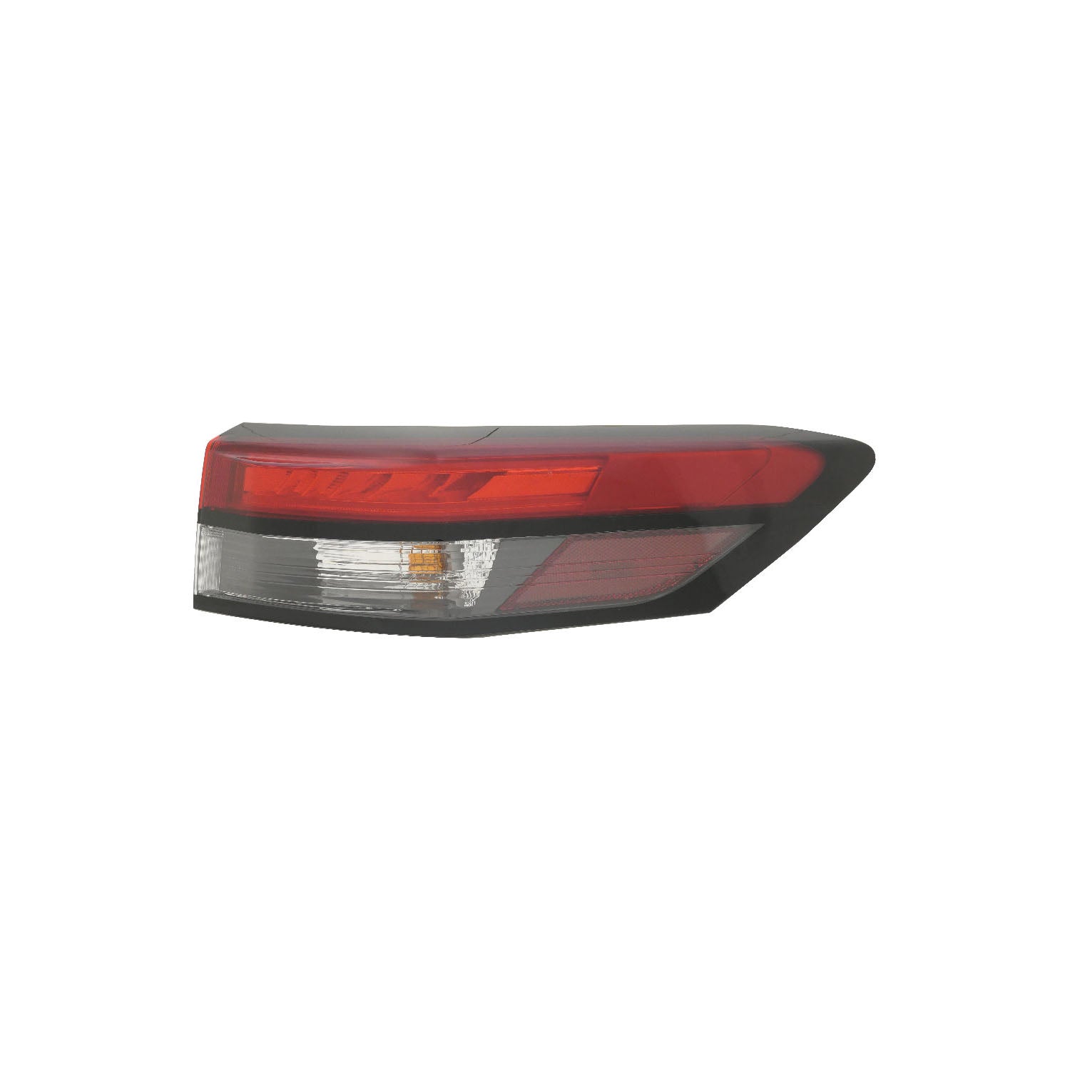 DEPO 315-19AHR-AS