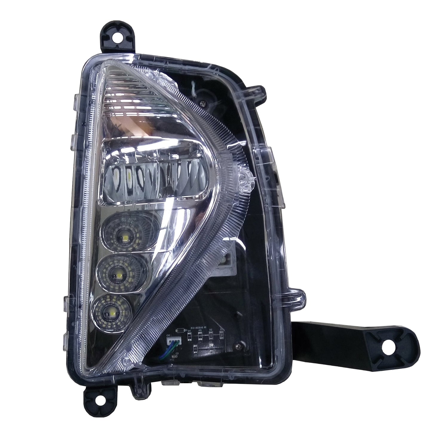 DEPO 312-2032R-AS
