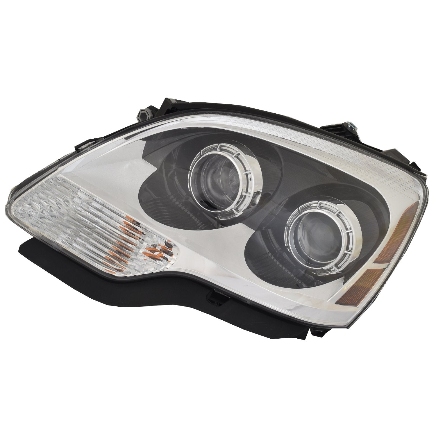 DEPO 335-1148L-ACH