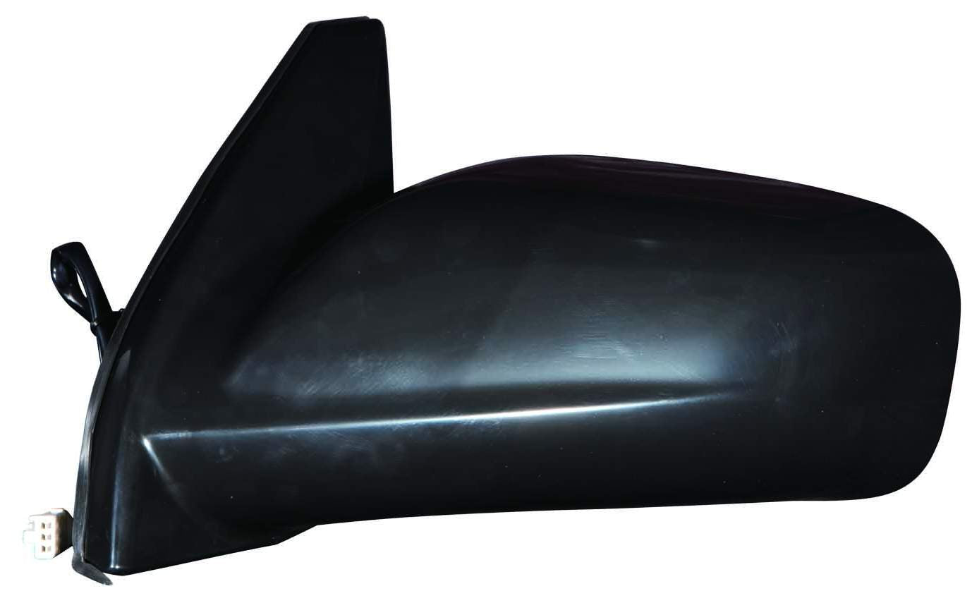 DEPO 312-5408L3EL