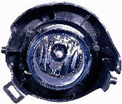 DEPO 315-2016R-AQ