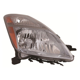 DEPO 312-11B1RMUCHM3