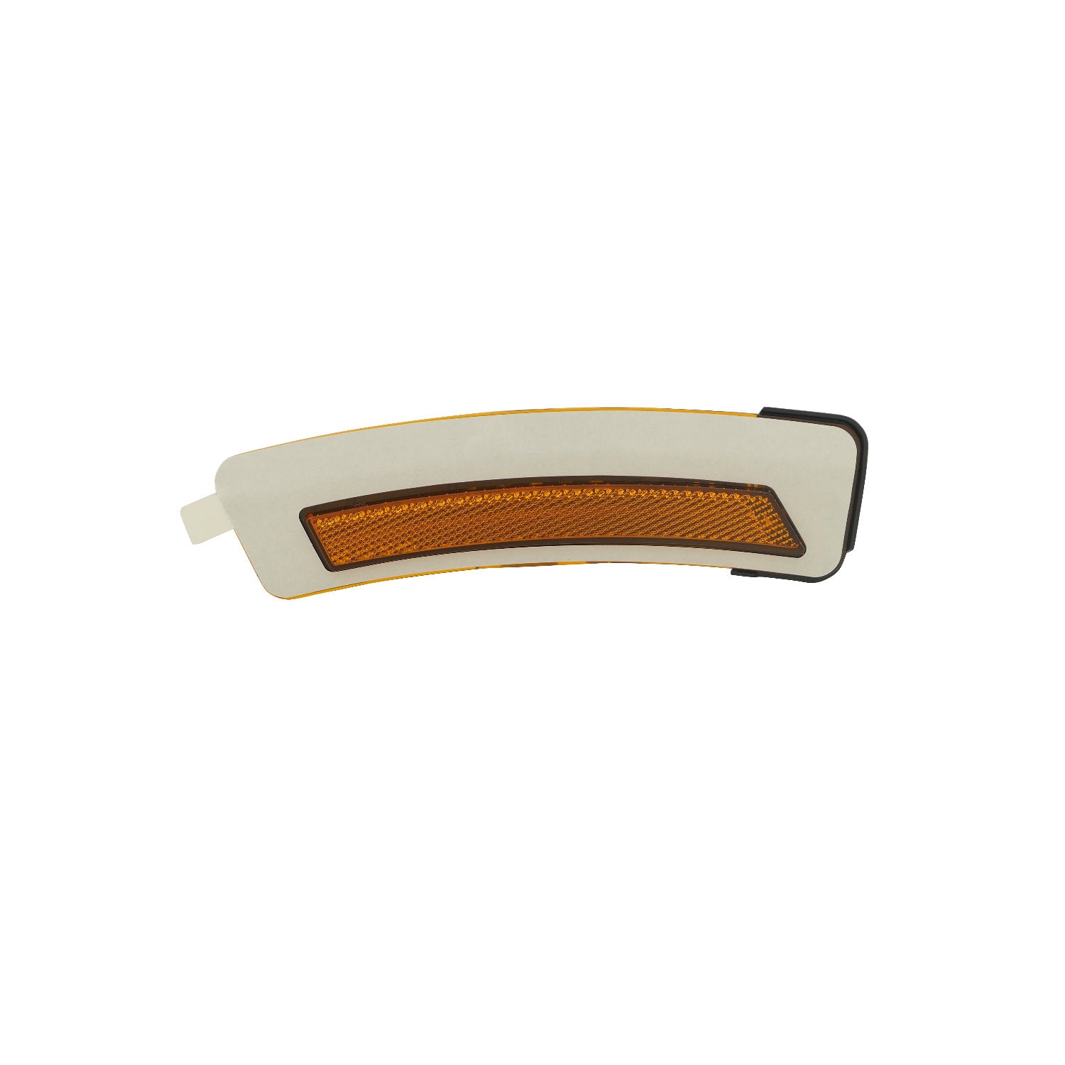 DEPO 312-1430L-AC