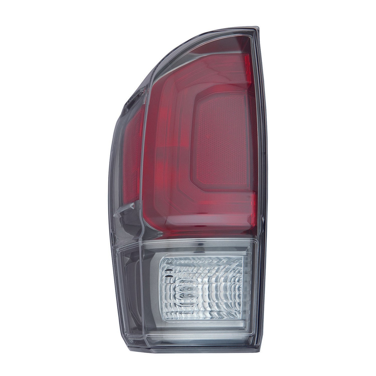 DEPO 312-19ACL-AS-C