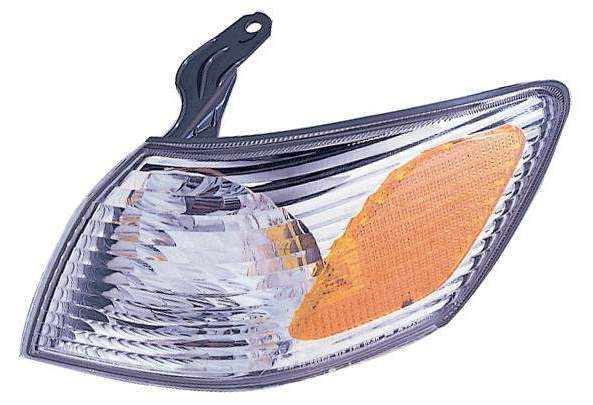 DEPO 312-1542R-AS