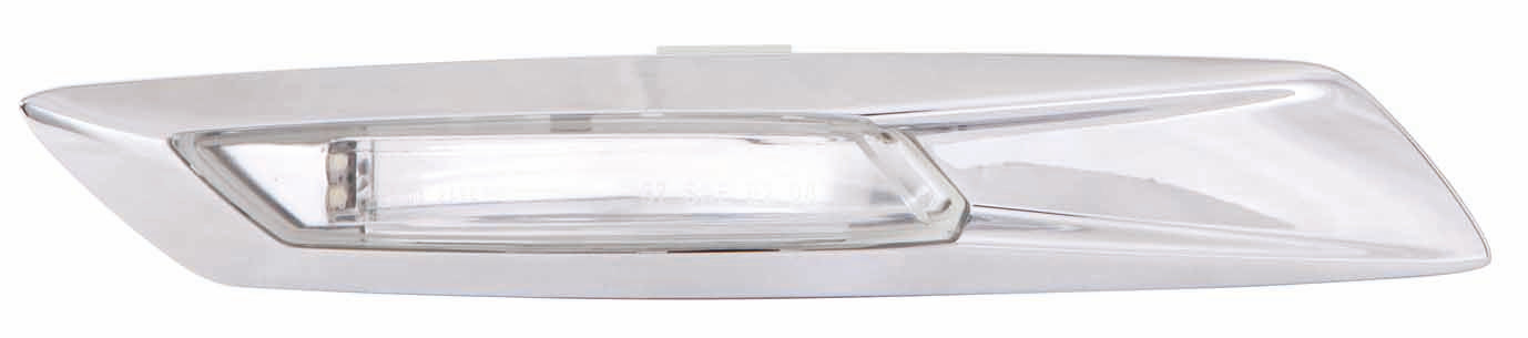 DEPO 444-1416L-AQ