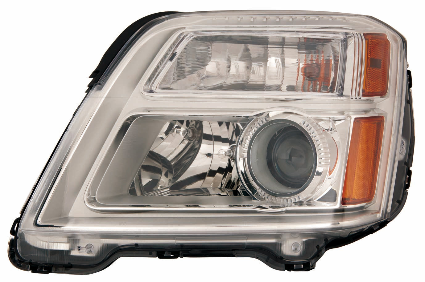DEPO 335-1161L-AS