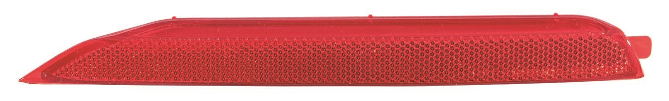 DEPO 323-2912R-US
