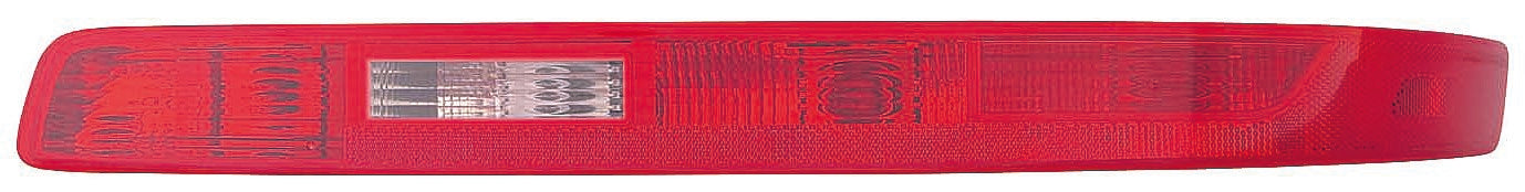 DEPO 346-4002R-AS