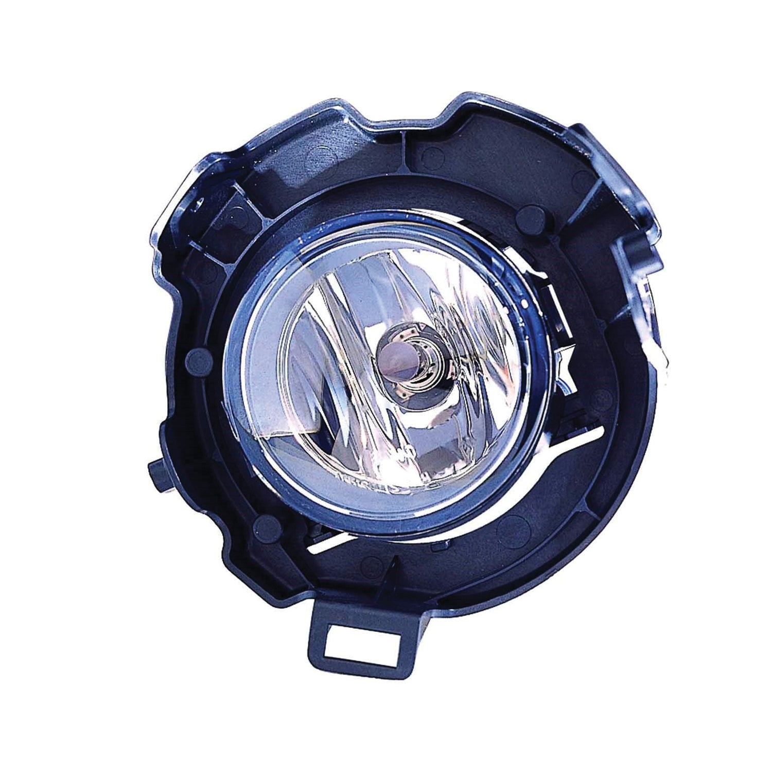 DEPO 315-2025R-AQ