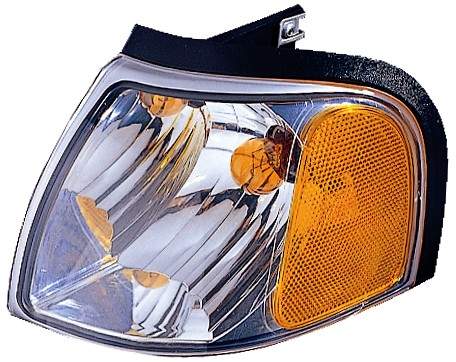 DEPO 316-1519L-US
