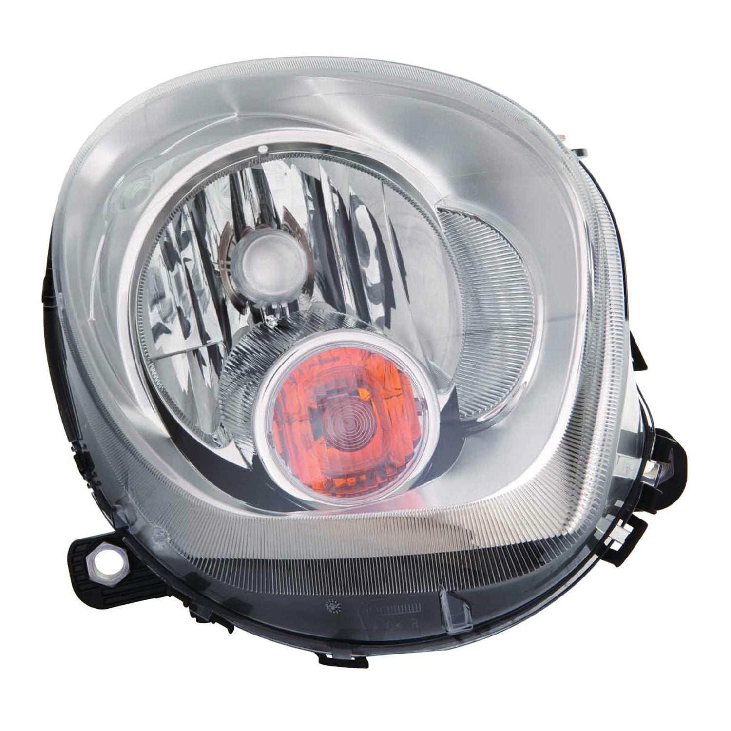 DEPO 382-1104R-ACC