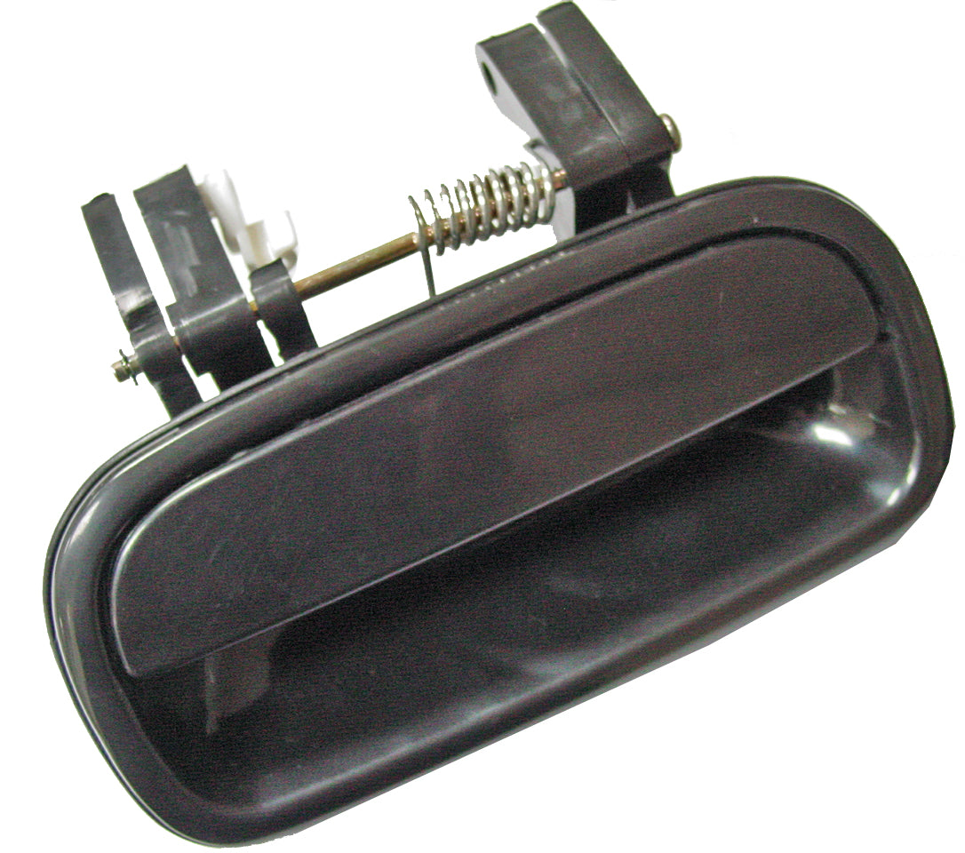 DEPO 312-50038-222