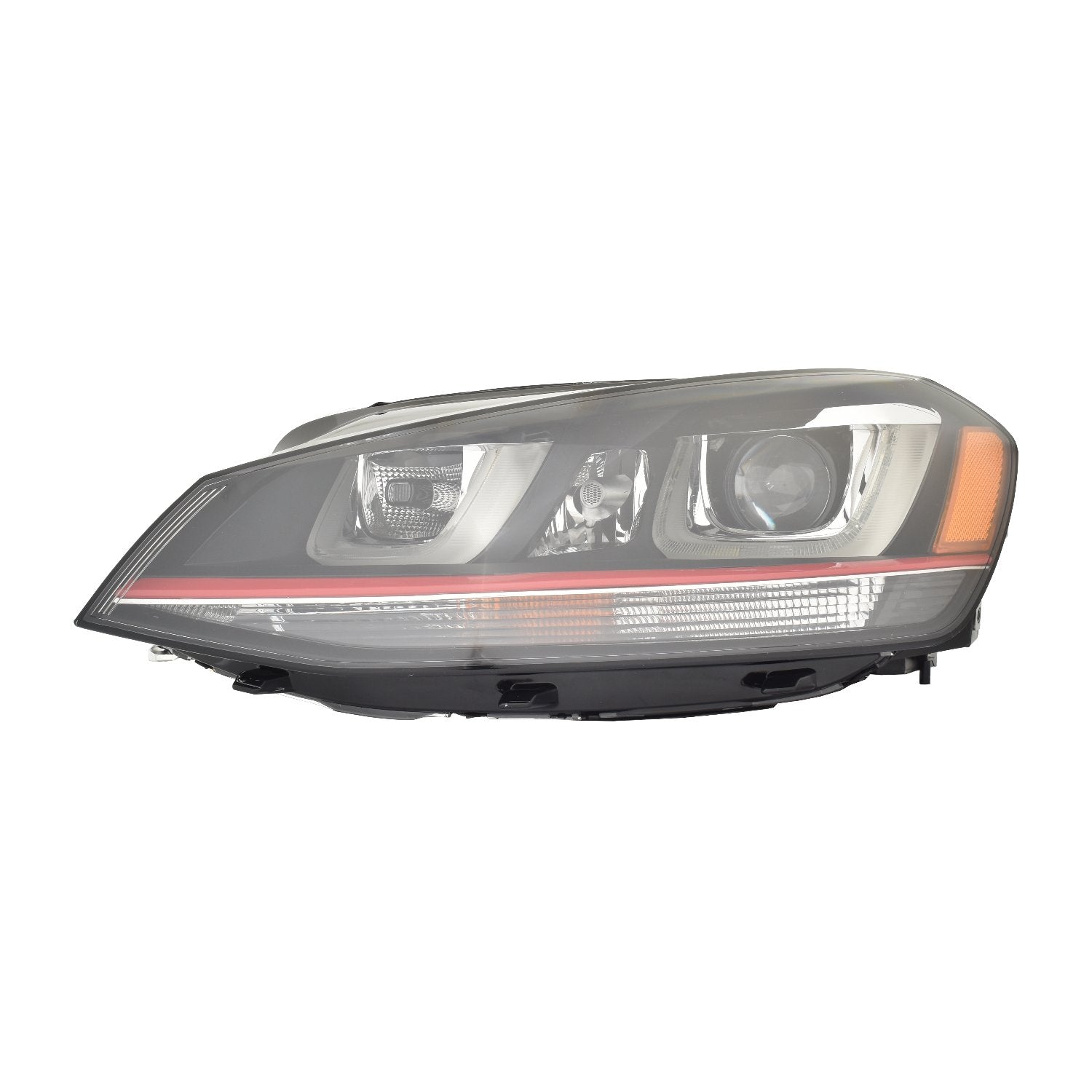 DEPO 341-1137LMUSAN2