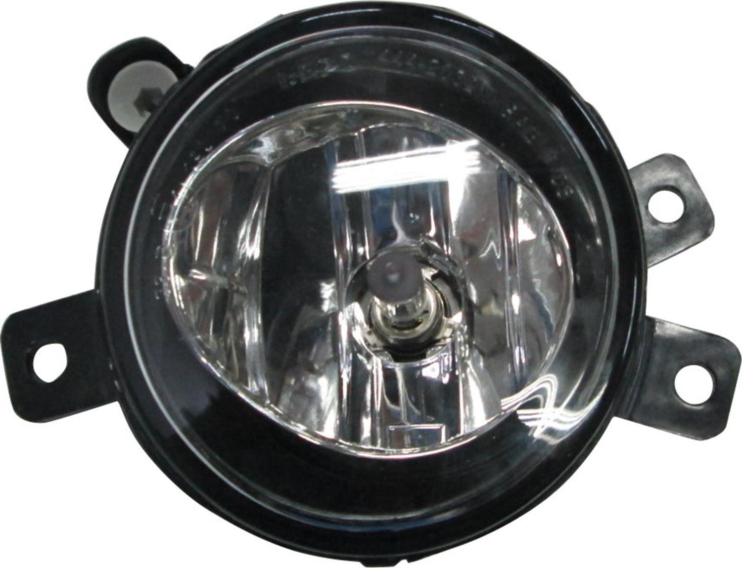 DEPO 444-2027L-AQN