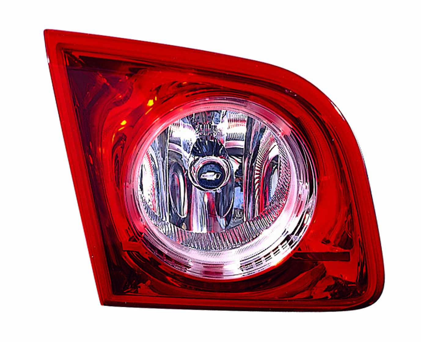 DEPO 335-1304L-AC