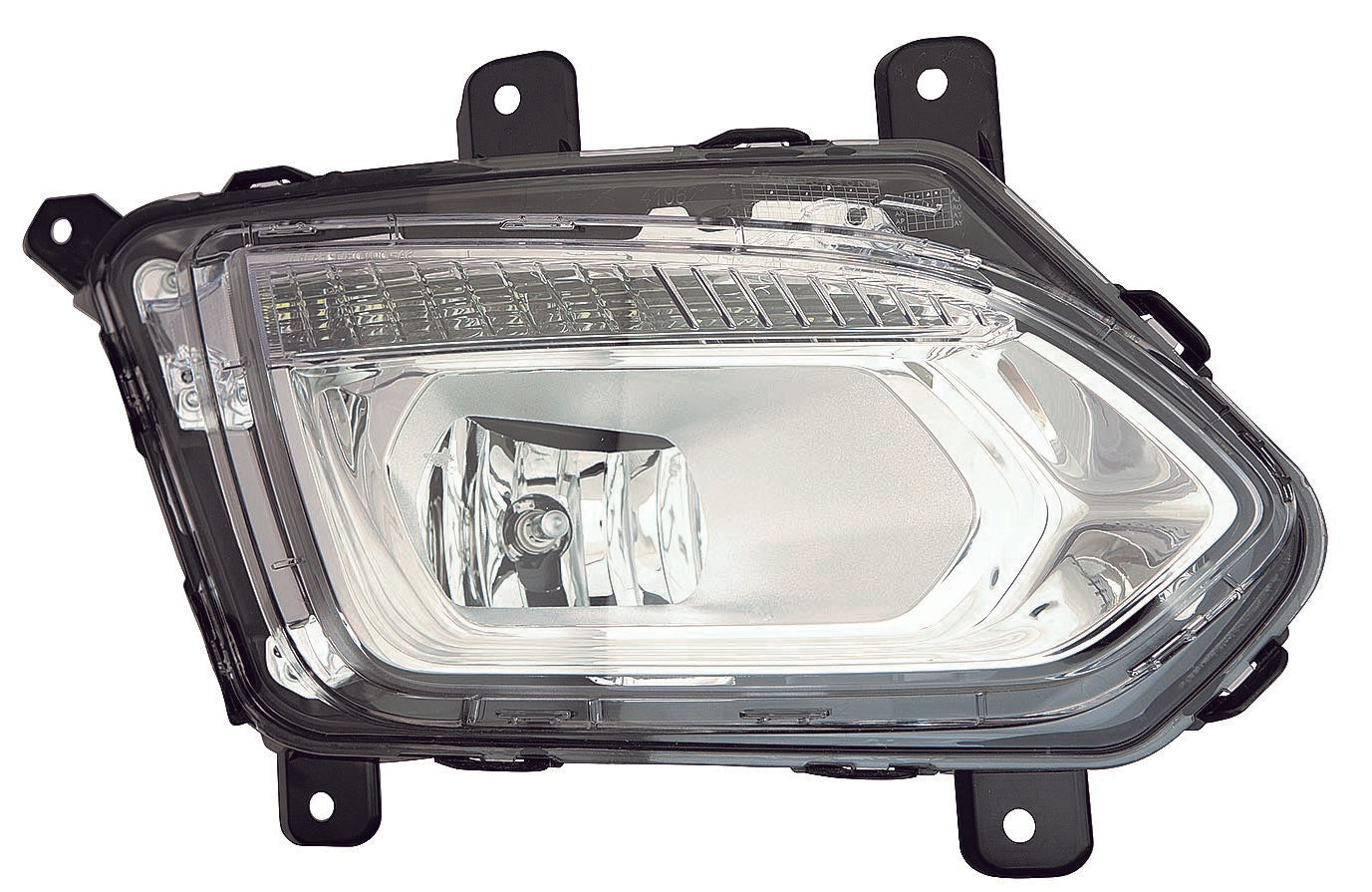 DEPO 335-2043R-AC