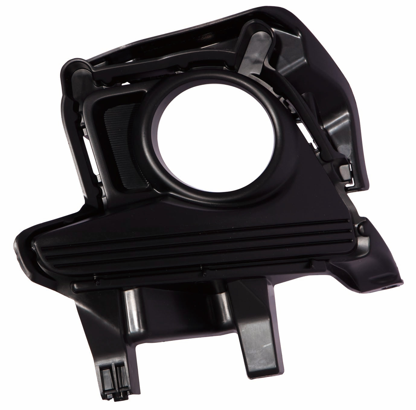 DEPO 312-2525L-UD